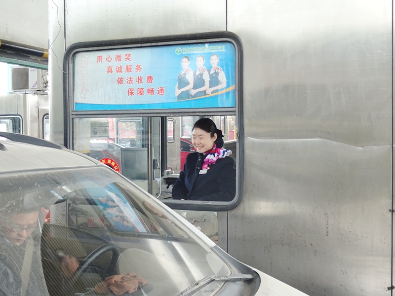 1487813299131810.jpg 14870461615742842.jpg