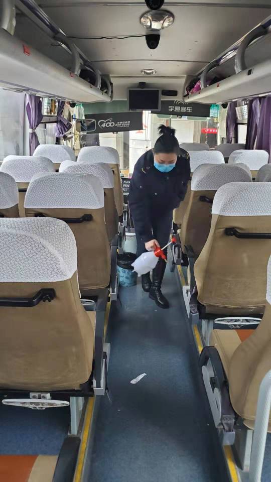 1580974769991452.jpg 交運(yùn) QQ圖片20200206153416.jpg