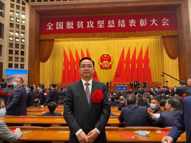 1614240021938652.jpg 微信圖片_20210225135749.jpg