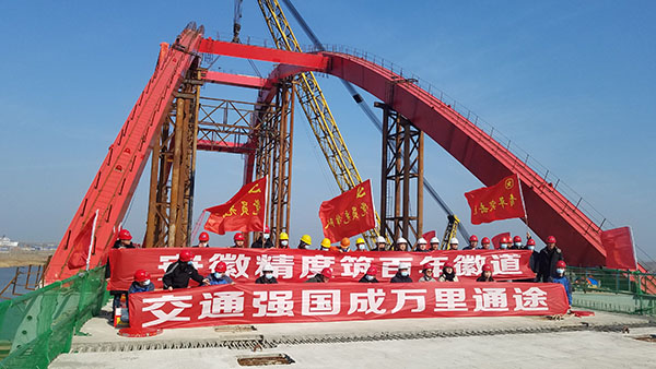 1614342311164596.jpg LOCAL202102261643000177027342258.jpg