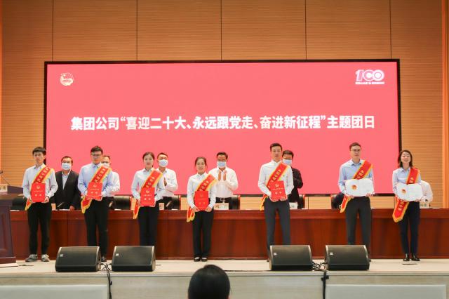 1652697733101856.jpg 04 20220516-1DX_6102.jpg