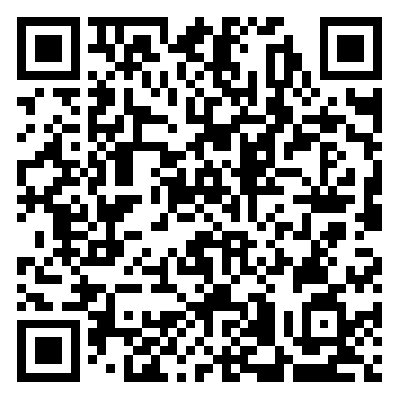 1710818129215116.png 圖片1.png