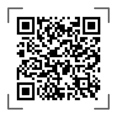 1745899909783281.png 交控資源.png