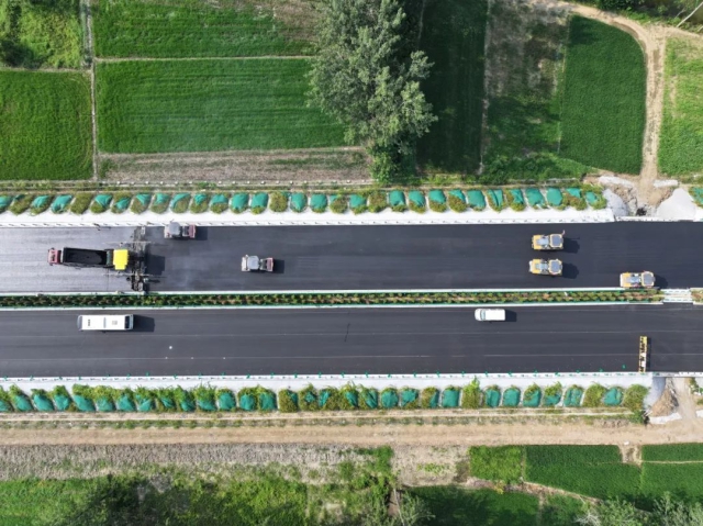 1754878807623601.jpg 03.jpg